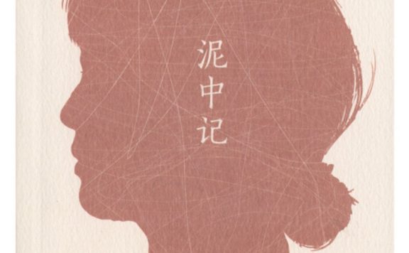 泥中记 (云四朵) (epub,azw3)