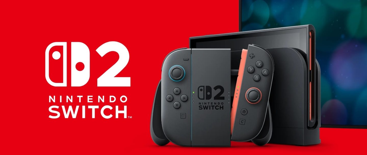 Nintendo Switch 2 用支付宝购买港区点卡