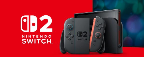 Nintendo Switch 2 用支付宝购买港区点卡