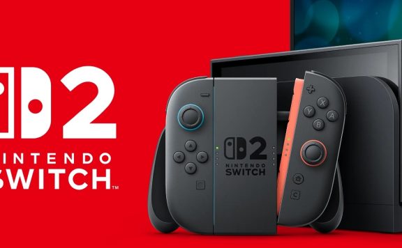 Nintendo Switch 2 用支付宝购买港区点卡