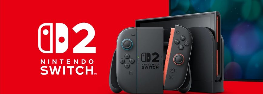Nintendo Switch 2 用支付宝购买港区点卡